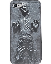 Flm Han Frozen PDN-dqh Phone Case i-phone-8-case