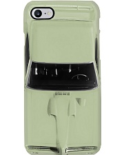 Car Pon 1969 GTO2 PDN-DQH Phone Case i-phone-8-case
