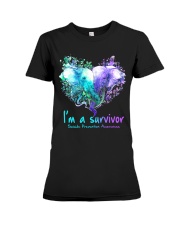 suicid-e-pre-elephant-heart-lqt-nna Premium Fit Ladies Tee tile