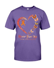 Multipl-Sclerosi-butterfly-heart-lqt-nna Premium Fit Mens Tee tile