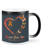 Multipl-Sclerosi-butterfly-heart-lqt-nna Mugs tile