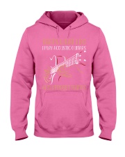 play acoustic guitars forget things lqt lbs Hooded Sweatshirt tile