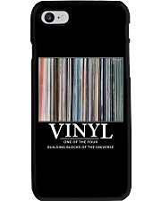 vinyl-records-universe-lqt-nna Phone Case tile