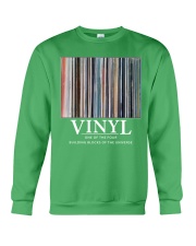vinyl-records-universe-lqt-nna Crewneck Sweatshirt tile