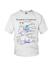Respiratory-therapist-complicated-dvhh lbs Youth T-Shirt tile