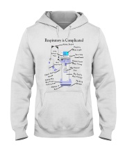Respiratory-therapist-complicated-dvhh lbs Hooded Sweatshirt tile
