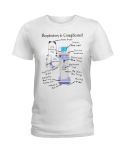 Respiratory-therapist-complicated-dvhh lbs Ladies T-Shirt tile