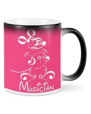 musician mick-lqt-lbs ads Mugs tile