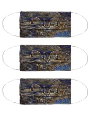 Cat Abs PC2 PDN-dqh Mask tile