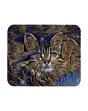Cat Abs PC2 PDN-dqh Mousepad tile
