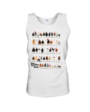 chickens-farmer-breeds-of-lqt-pml Unisex Tank tile