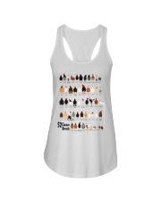 chickens-farmer-breeds-of-lqt-pml Ladies Flowy Tank tile