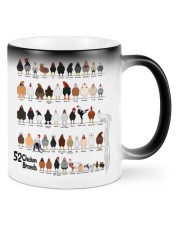 chickens-farmer-breeds-of-lqt-pml Mugs tile