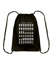 liverpoo-trophies-lqt-nna Drawstring Bag tile