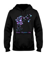 autism-mick-dandelion-lqt-nna Hooded Sweatshirt tile