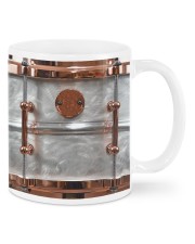 Drum Alex Ludig Snare Drum PDN pml Mugs tile