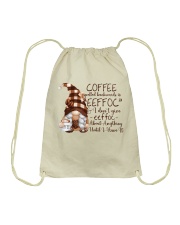 coffee-gnomes-back-lqt-nna Drawstring Bag tile