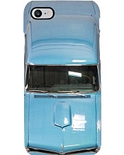 Car Pon 1967 GTO PDN-dqh Phone Case i-phone-8-case