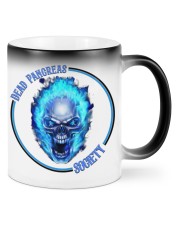 skull-pancreas-society-diabete-s lqt lbs Mugs tile