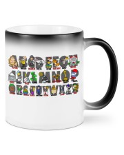 pilot-alphabet-icon-lqt-nna Mugs tile