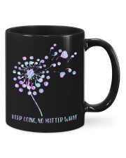 dandelion-suicid-preventio lqt lbs1 Mugs tile