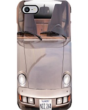 Flm Risky BSN PDN-nt Phone Case i-phone-8-case