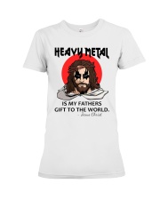 heavy-metal-jesus-father-gift-lqt-nna Premium Fit Ladies Tee tile