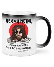 heavy-metal-jesus-father-gift-lqt-nna Mugs tile