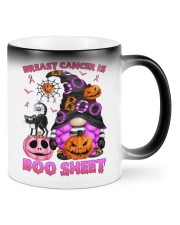 gnomes breas cance boo sheet lqt lbs Mugs tile