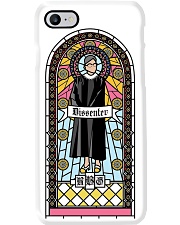 US rut-h pc lqt lbs Phone Case i-phone-8-case