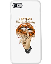 Multipl-Scleros-hand-pretend-energy-lqt-nna Phone Case tile