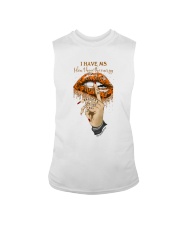 Multipl-Scleros-hand-pretend-energy-lqt-nna Sleeveless Tee tile