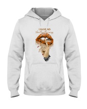 Multipl-Scleros-hand-pretend-energy-lqt-nna Hooded Sweatshirt tile