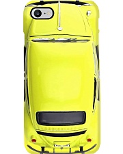 Flm OUAT Bug PDN-pml Phone Case i-phone-8-case