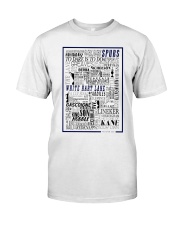 tottenh-hotsp text lqt pml Premium Fit Mens Tee tile