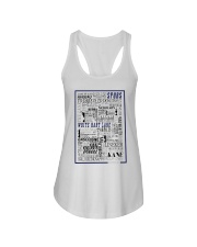 tottenh-hotsp text lqt pml Ladies Flowy Tank tile