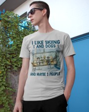 skiing-dog-people-dvhd pml Classic T-Shirt apparel-classic-tshirt-lifestyle-17