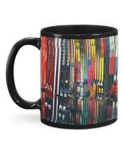 skiing Sun-Valley mug lqt pml.jpg Mug back
