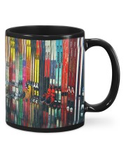 skiing Sun-Valley mug lqt pml.jpg Mug front