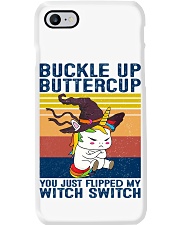 unicorn-buckle-up-lqt-nna Phone Case tile