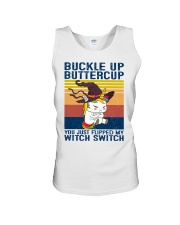 unicorn-buckle-up-lqt-nna Unisex Tank tile