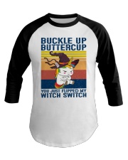 unicorn-buckle-up-lqt-nna Baseball Tee tile