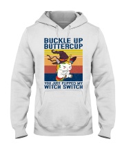unicorn-buckle-up-lqt-nna Hooded Sweatshirt tile