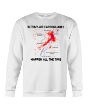 geololy-earthquakes-happen-all-the-time-lqt-nna Crewneck Sweatshirt tile