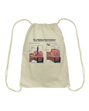 nasal-intubation-vs-endotracheal-lqt-pml Drawstring Bag tile