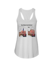nasal-intubation-vs-endotracheal-lqt-pml Ladies Flowy Tank tile