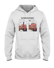 nasal-intubation-vs-endotracheal-lqt-pml Hooded Sweatshirt tile