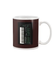 Rol System-8 PDN-pml Mug thumbnail