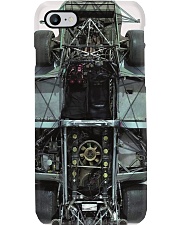 Car Pors 917 PDN-ntv Phone Case i-phone-8-case