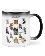 science-teacher-scientist-cat-list-lqt-nna Mugs tile